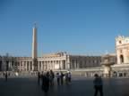 rome060108 106.jpg (117kb)